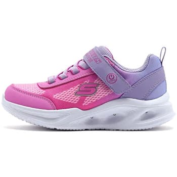 Sneakers Skechers -