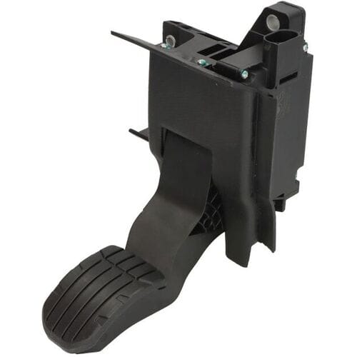 Gaspedaal DT SPARE PARTS 1.20148