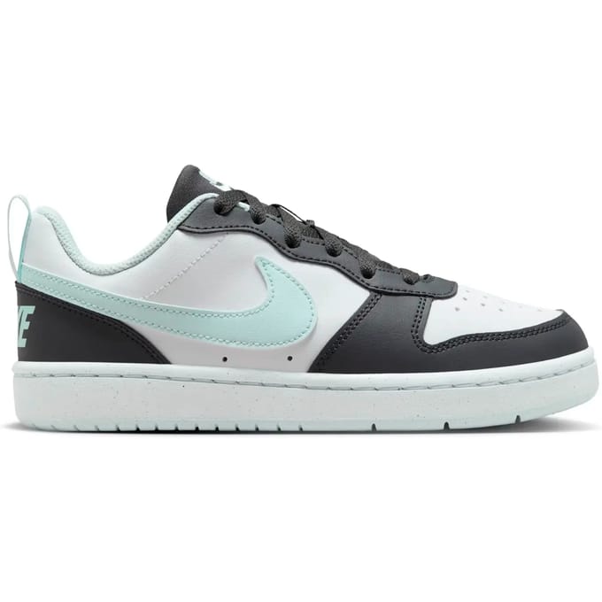 Kindertrainers Nike Court Borough Low Recraft