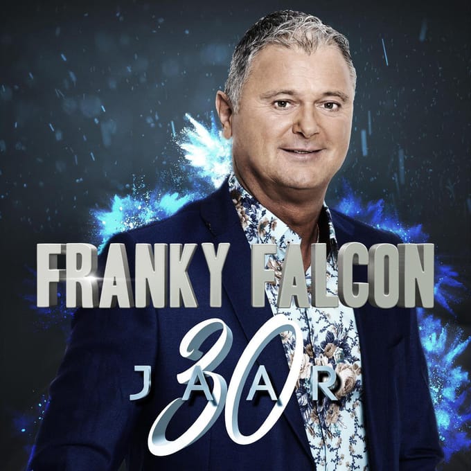 30 Jaar (CD)