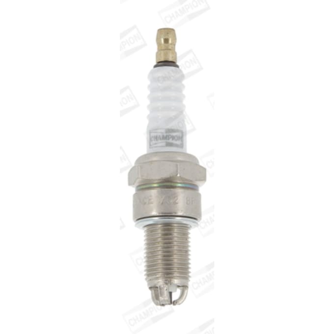 Bougie MULTI GROUND ELECTRODE  CHAMPION OE025/T10
