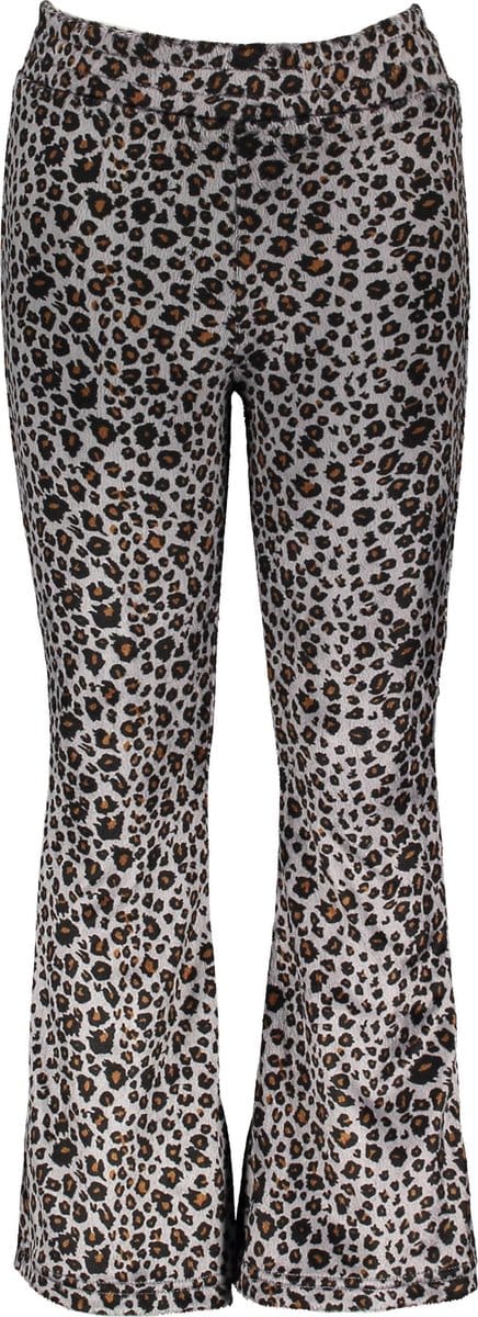 Moodstreet  Meisjes Broek - Maat 110/116