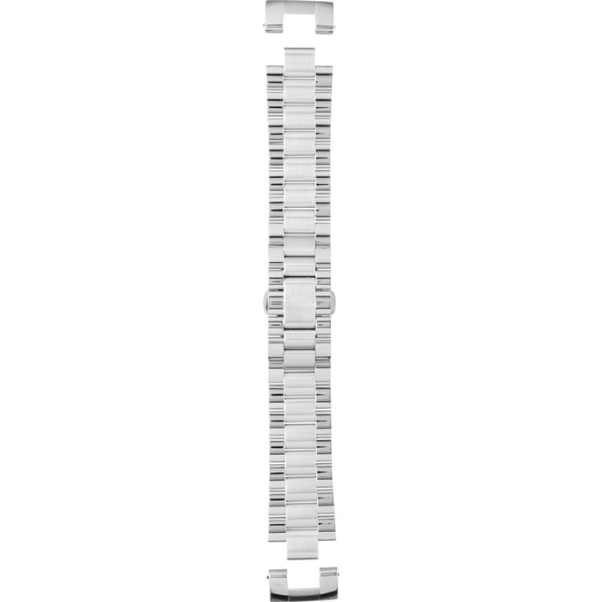 Hamilton Straps H695.328.100 Jazzmaster band