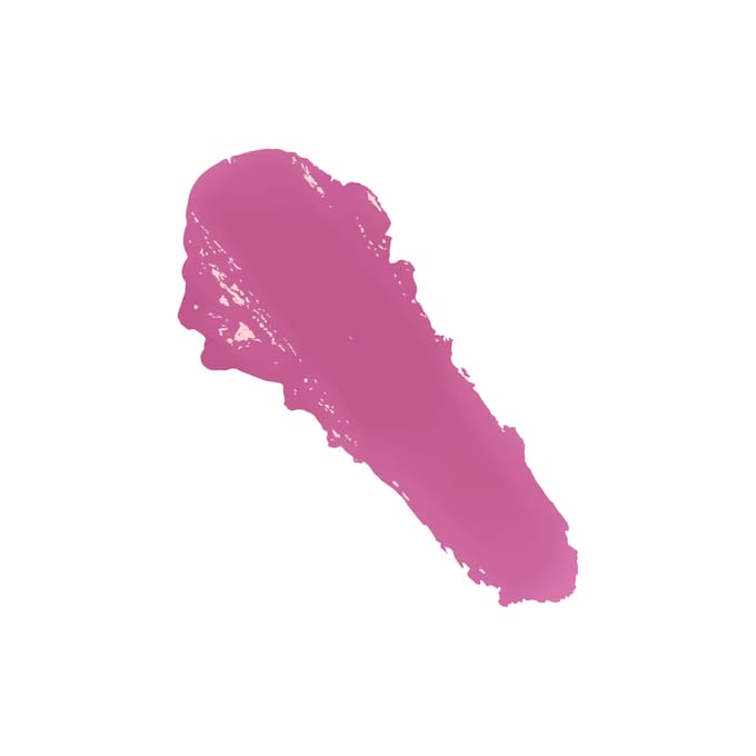 J.Cat Beauty, Amaz Me, Getinte Lip Crayon, AMC105 Kudzu 637, 4g (0,14 oz) pink
