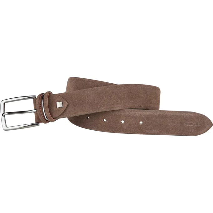 Riem Hechter 35