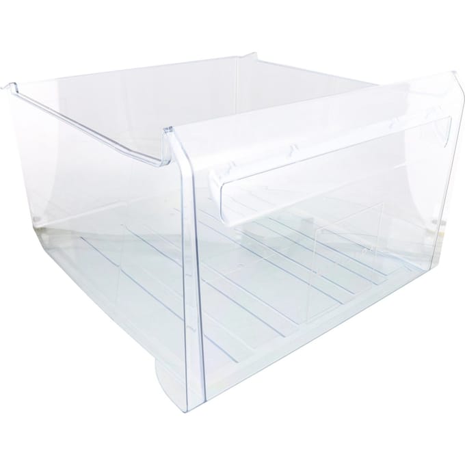 AEG Middelste vrieslade - H: 257 mm 2064518018