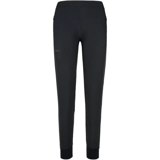 Dames joggingsbroek Kilpi Heys