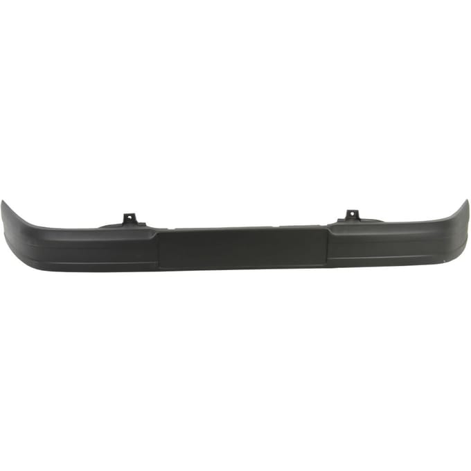 Bumper BLIC 5510-00-6607900P