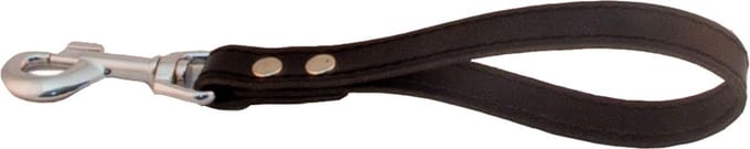 MisterB Dog Leash Handle