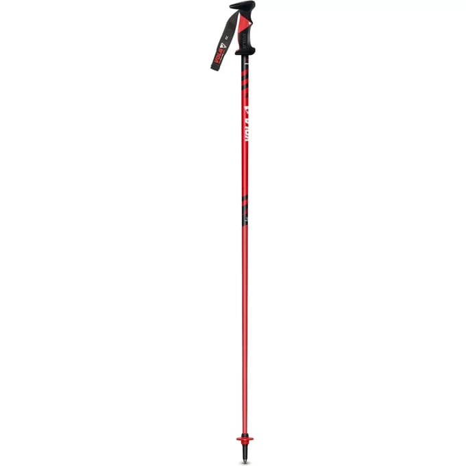Aluminium skistok Vola Sl