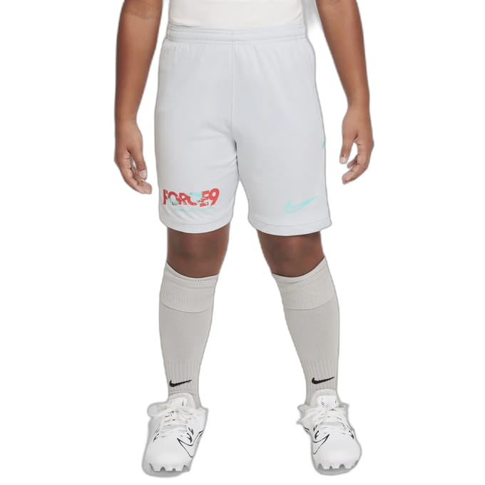 Kinderbroeken Nike Academy 25