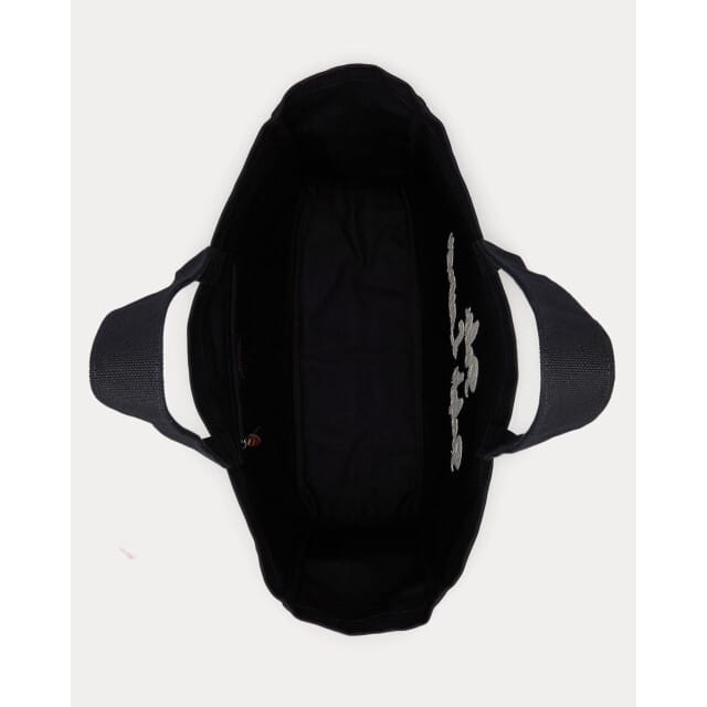 Ralph Lauren Tas