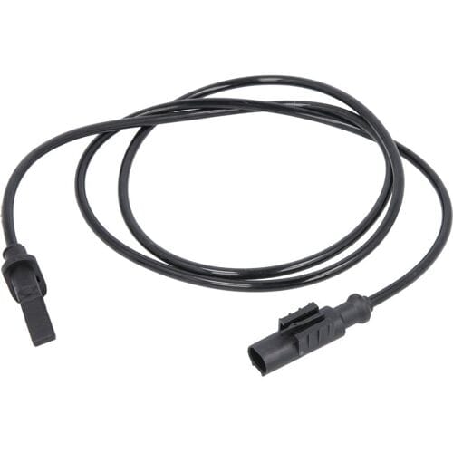 Sensor, wielsnelheid BPART BPIV101583-M9030