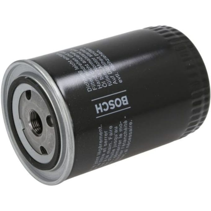Bosch P7004 Oliefilter Schroeffilter Hoogte 149Mm 3/4" 16 Unf