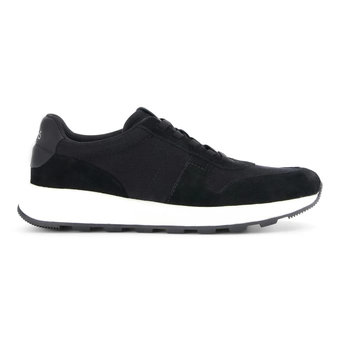 Trainers Toms Trvl Lite Retro