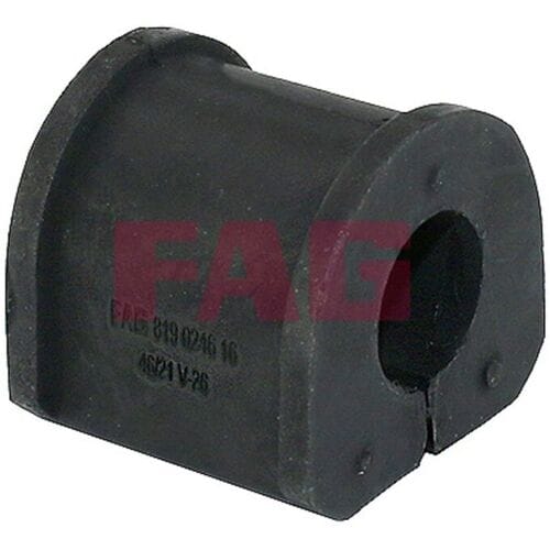 Schaeffler Fag Aanslagbuffer FAG 819 0246 10