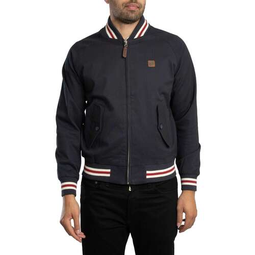 Blazer Trojan Klassieke apenjas