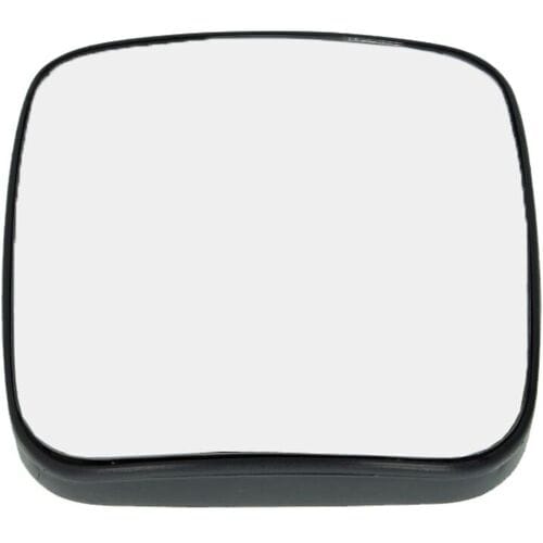 Buitenspiegel glas RYWAL WR3530SGH