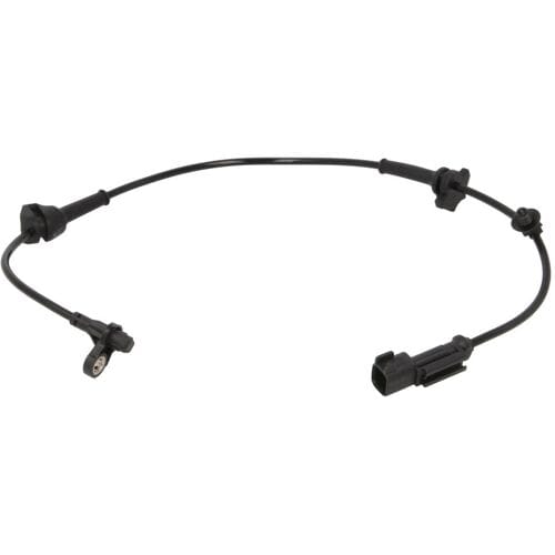 Sensor, wielsnelheid DELPHI SS21526-12B1
