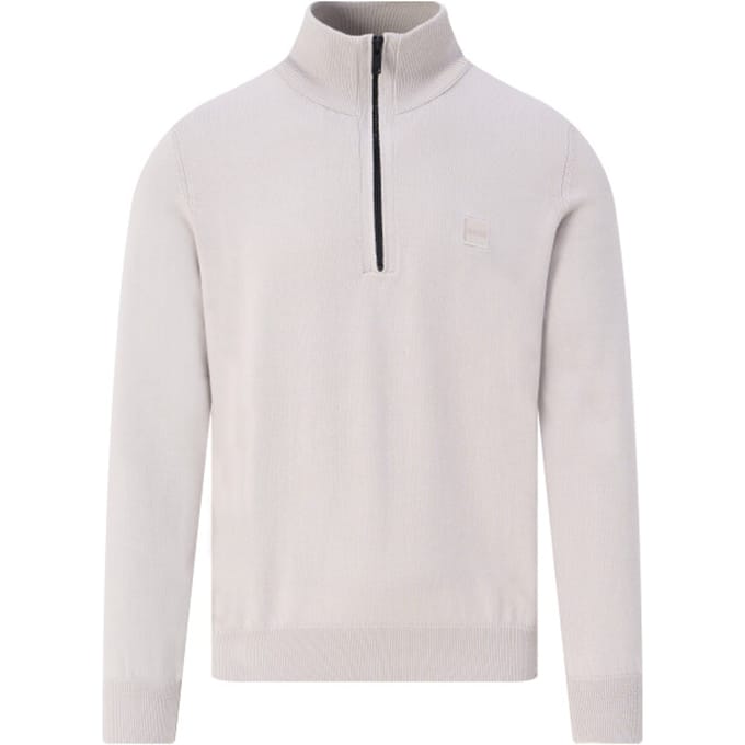 Boss Orange Pullover kanobix s 10265846 01 50527585/070