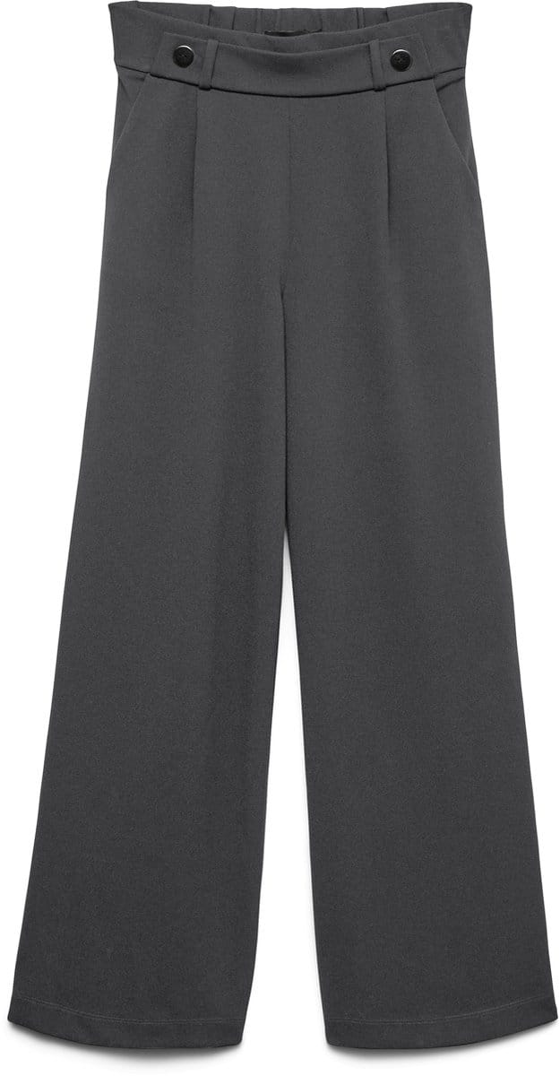 Vero Moda Broeken VMSTAR Broek