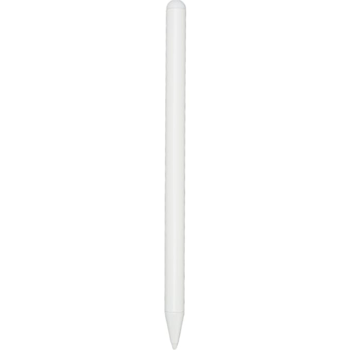 Tablet Magnetisme Stylus Pen voor IOS Tablet 10 9 8 7 6 voor IOS Tablet Mini 6 5 voor IOS Tablet Air 5 4 3 voor IOS Tablet wit
