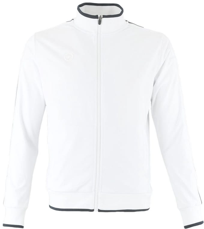 Indian Maharadja Kadiri Junior Jacket