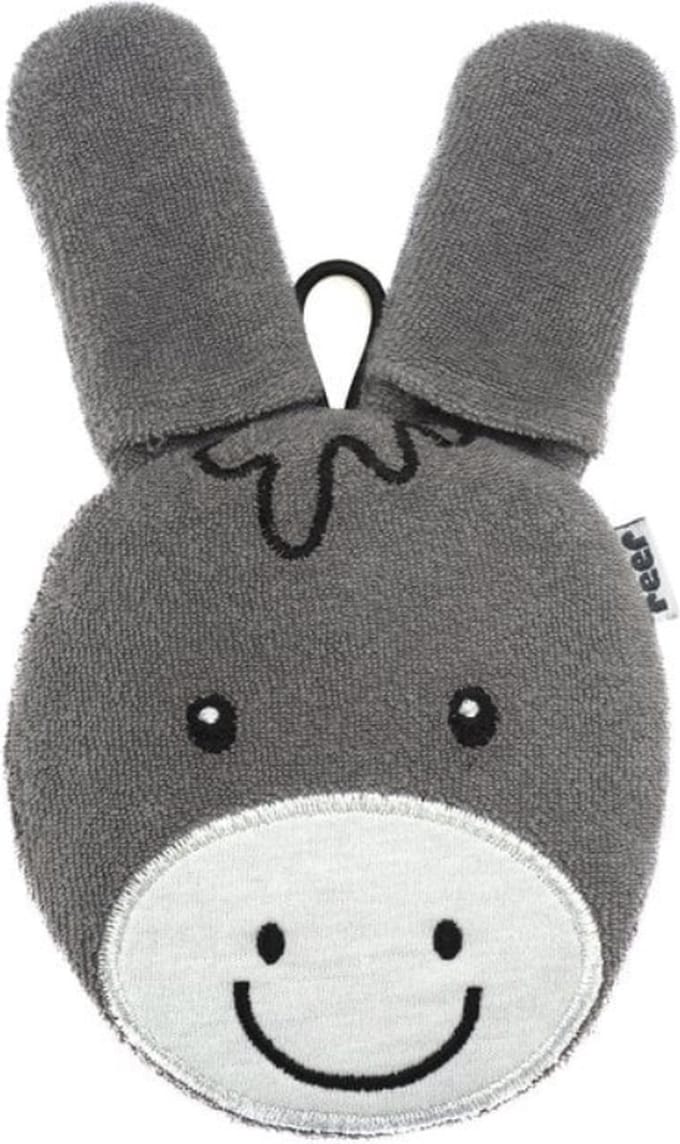 Reer Washcloth BabyCare