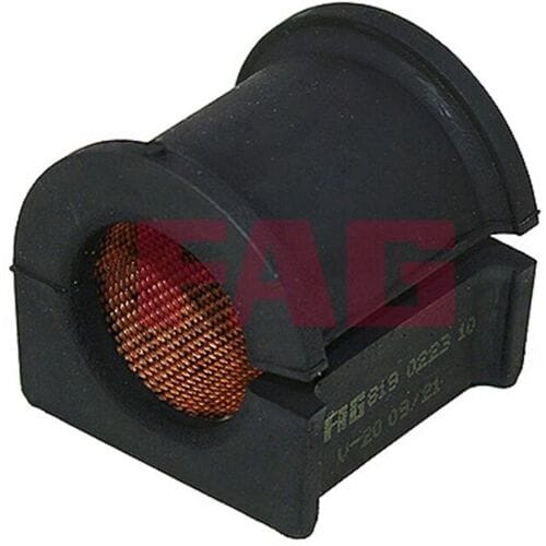 Schaeffler Fag Aanslagbuffer FAG 819 0223 10