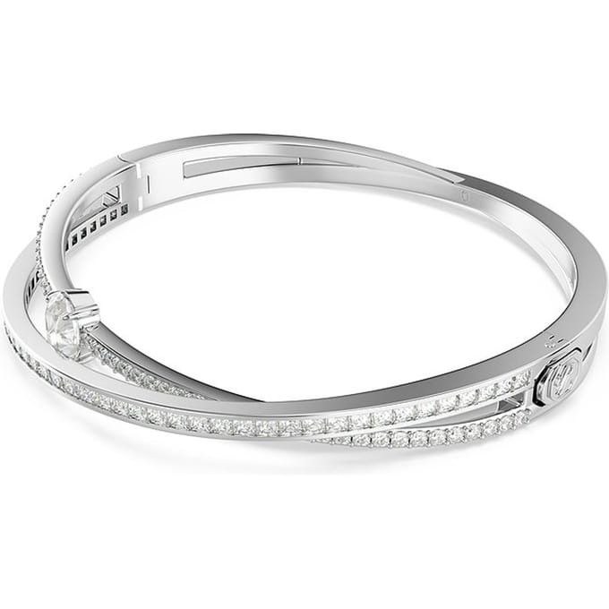 Swarovski Armband Hyperbola 5691226