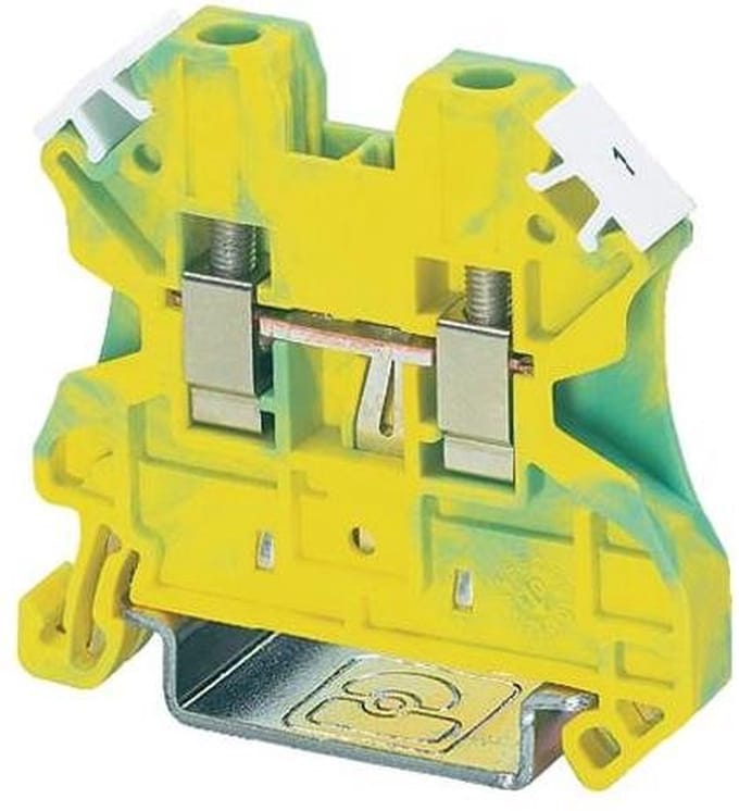 Phoenix 50 stuks UT 6-PE - 8.2 mm - 47.7 mm - 46.9 mm (Per volle doos a 50 stuks)
