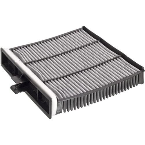 Cabinefilter FEBI BILSTEIN 104813