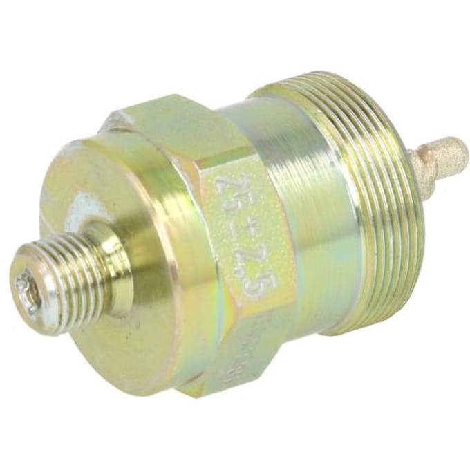 Klep  ZF 0501212814ZF