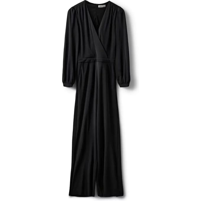 Dames jumpsuit Sofie Schnoor Lyra