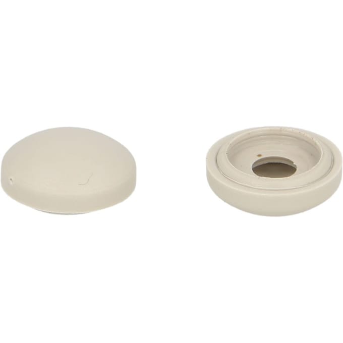 Clip voor bevestiging van bekledingen ROMIX ROM C70136