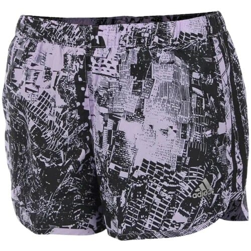 Korte Broek adidas S12010