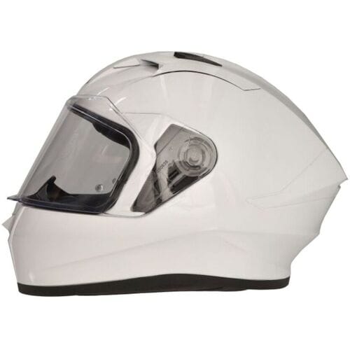 Helm SMK STELLAR Größe L