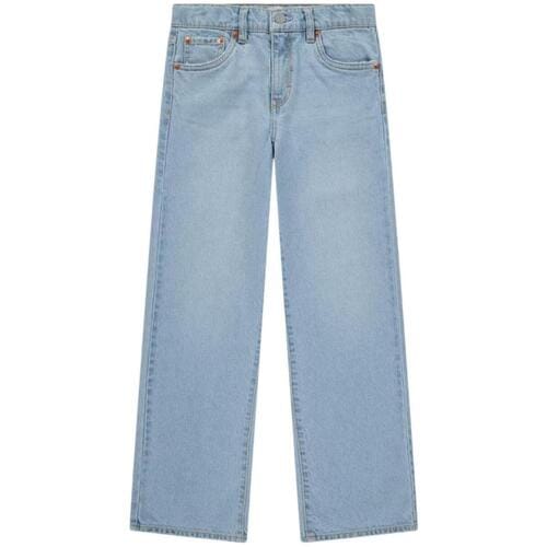 Jeans Levis 4EL007-L9W