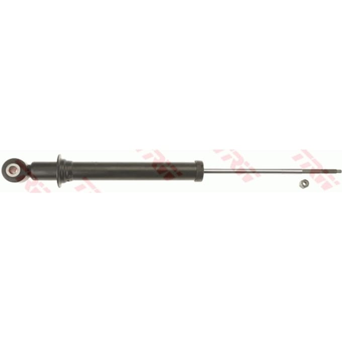 Schokdemper TRW SINGLE TRW JGS132S