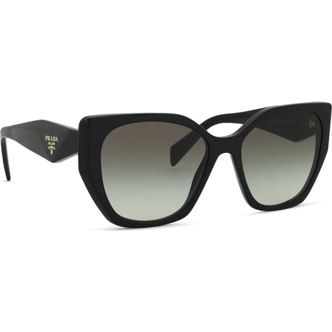 Prada 0PR 19ZS 1AB0A7 55