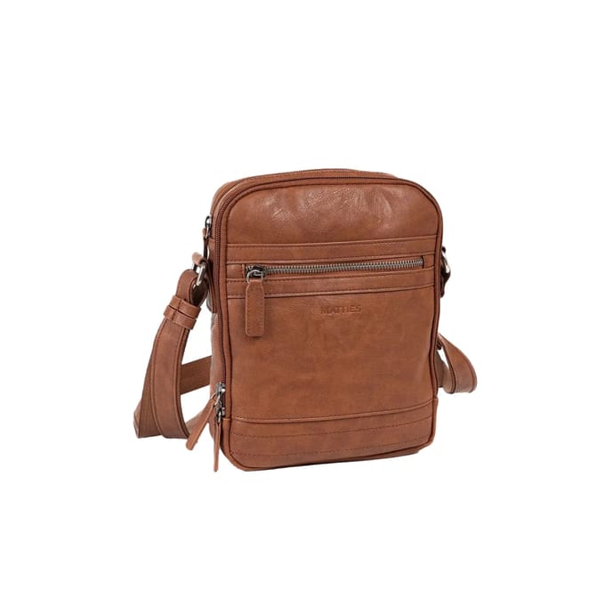 Schoudertas collectie jongere Matties Bags