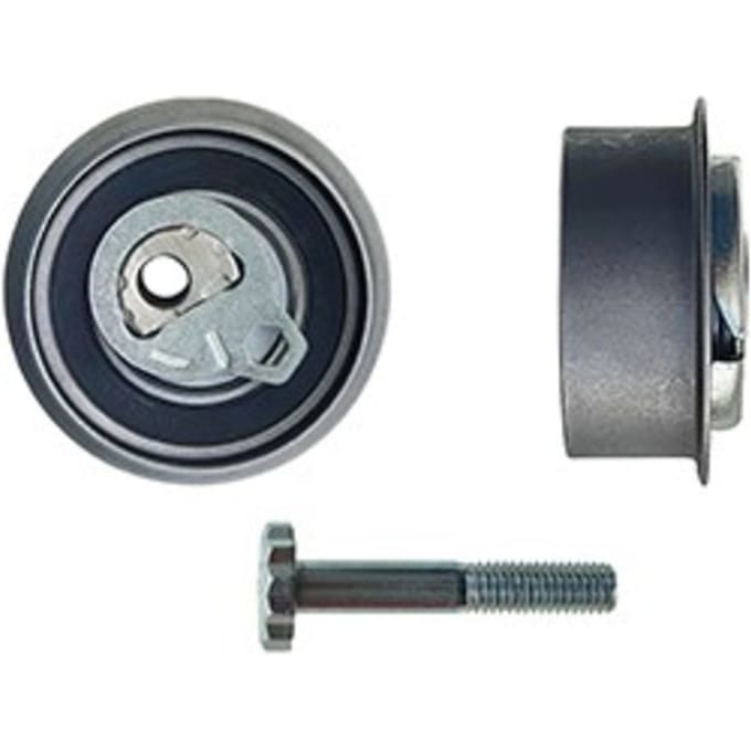 Tandriempoelie GATES GATT43276