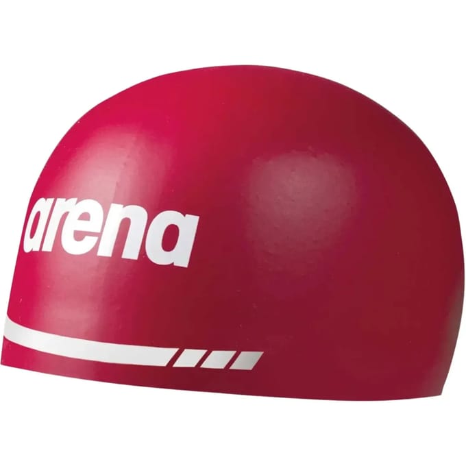 Badmuts Arena 3D Soft
