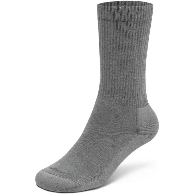 Sokken Allbirds Anytime Crew