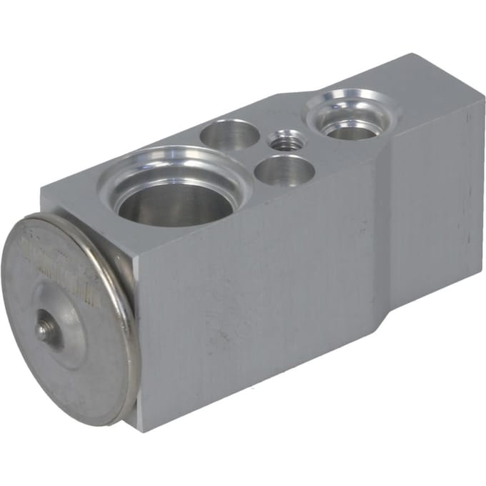Airco ventiel HIGHWAY AUTOMOTIVE 43045002HW
