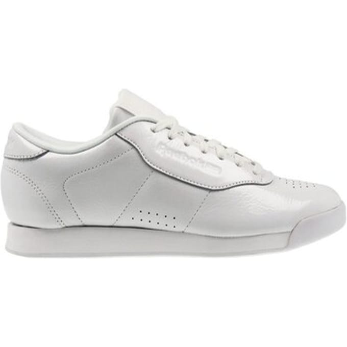 Lage Sneakers Reebok Sport W Princess Iridescent