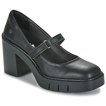 Pumps Art BERNA