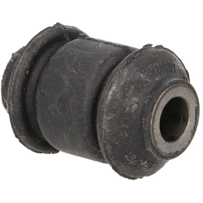 Voorste draagarm silentblock LEMFÖRDER 10203 02