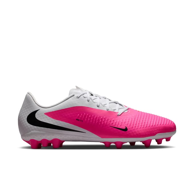 Voetbalschoenen Nike Phantom 6 Academy AG