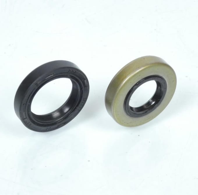 Joint spi moteur RSM pour Moto Generic 50 Trigger Avant 2020 Neuf